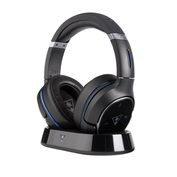 Gaming Headset XR