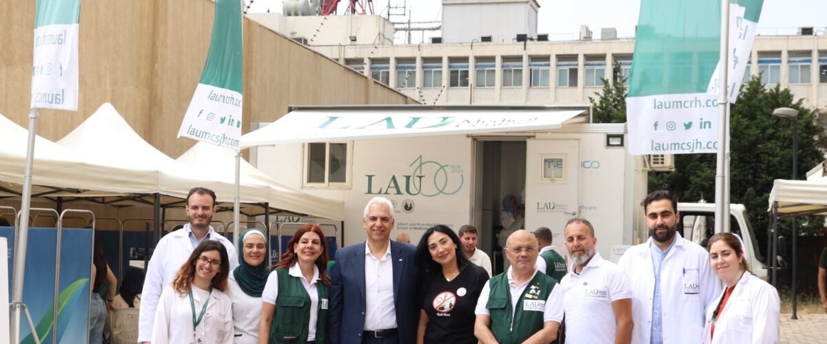 79ccc283 f56a 441e 8252 4bada2ca21cb 1200x500