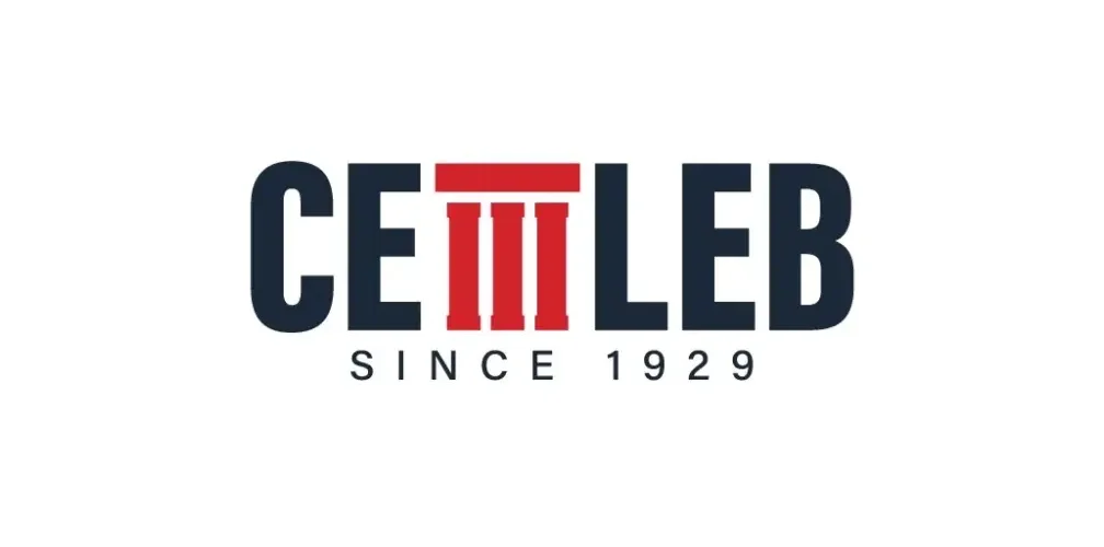 CEMLEB تستأنف عملها بعد حصولها على التراخيص 1008x500