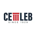 CEMLEB تستأنف عملها بعد حصولها على التراخيص 150x150