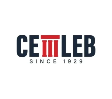 CEMLEB تستأنف عملها بعد حصولها على التراخيص 360x320