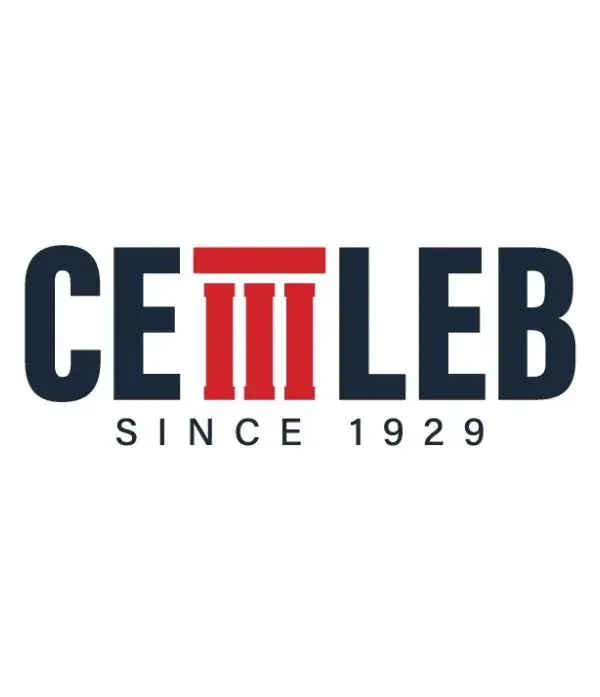 CEMLEB تستأنف عملها بعد حصولها على التراخيص 600x697
