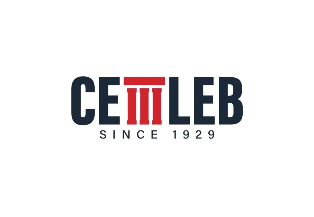 CEMLEB تستأنف عملها بعد حصولها على التراخيص