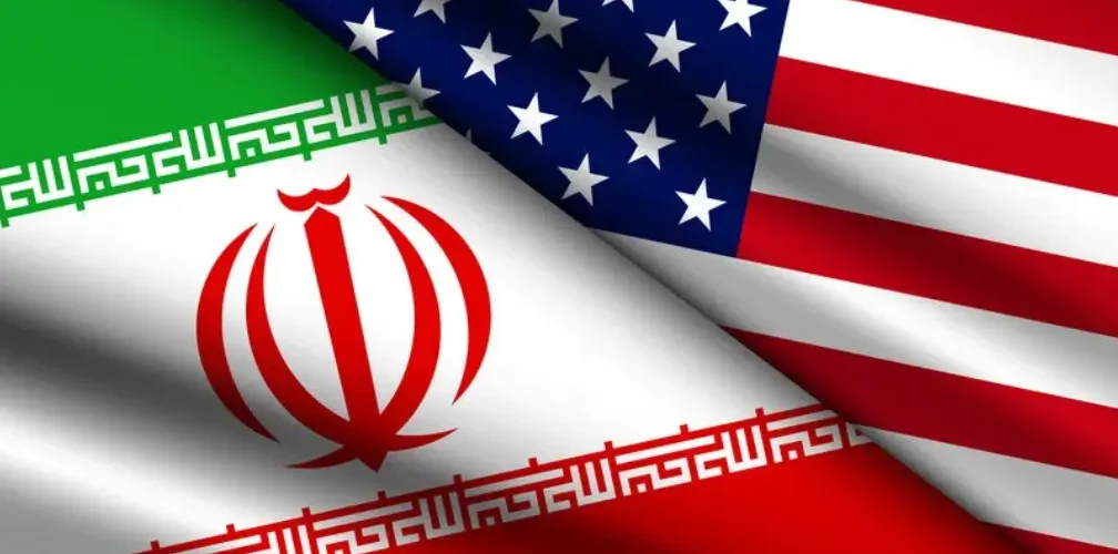 ترحيب دولي واسع باتفاق واشنطن وطهران 1008x500