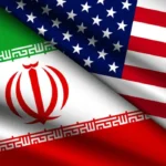 ترحيب دولي واسع باتفاق واشنطن وطهران 150x150