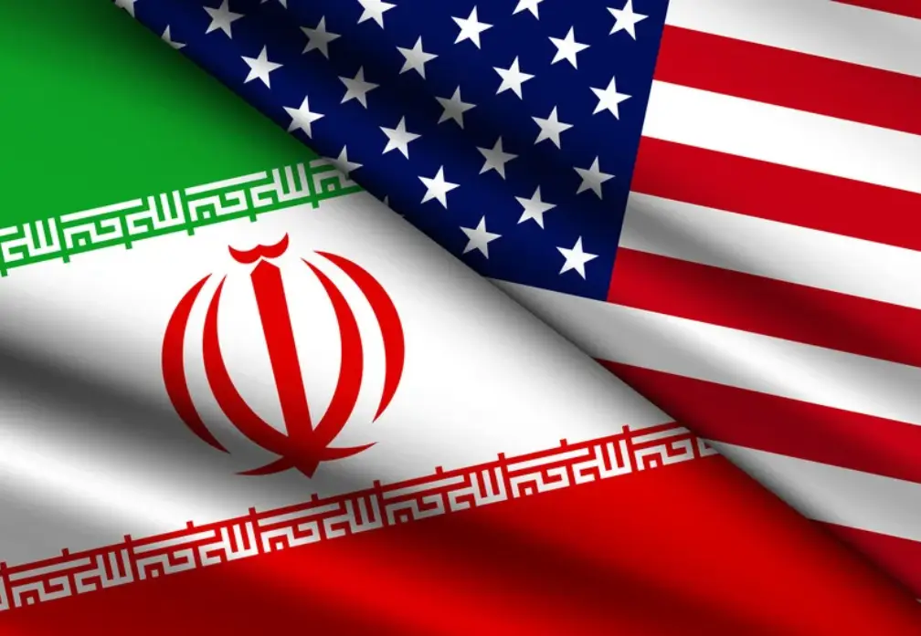 ترحيب دولي واسع باتفاق واشنطن وطهران