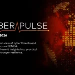تقرير  سايبر بالس  من ماستركاردتعزيز المرونة الرقمية لدعم استمرارية الاقتصاد في مواجهة التحديات السيبرانية 1 150x150