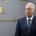 رجي  أولويتنا ضمان الانسحاب الإسرائيلي وانتشار الجيش واستكمال حصر السلاح 150x150