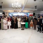 كفركلا وغصن الزيتون  يجمع أبناء الجنوب في سيدني دعماً للوطن وترسيخاً للانتماء 150x150
