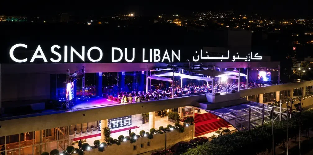 لماذا يا كازينو لبنان ؟ 1008x500