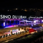 لماذا يا كازينو لبنان ؟ 150x150