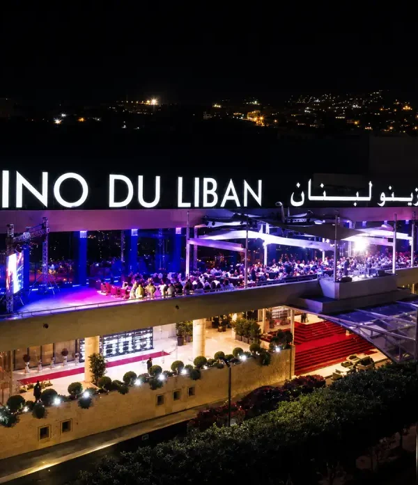 لماذا يا كازينو لبنان ؟ 600x697