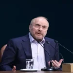 مصدر إيراني مطلع  تنازل استثنائي انتزعه قاليباف من ترامب في اللحظة الأخيرة 150x150