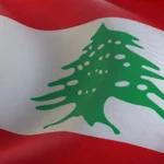 CNN  واشنطن ستسلم بيروت لأول مرة أراضي تحتلها إسرائيل في جنوب لبنان 150x150