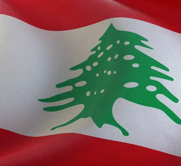 CNN  واشنطن ستسلم بيروت لأول مرة أراضي تحتلها إسرائيل في جنوب لبنان 600x551