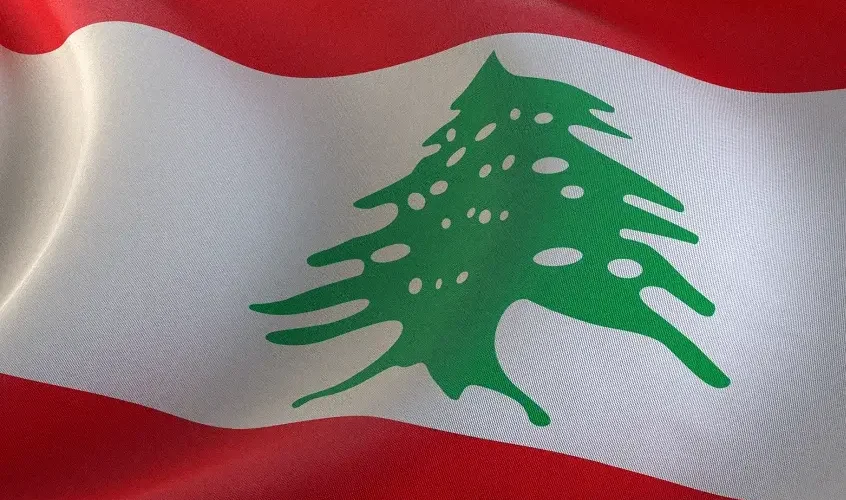 CNN  واشنطن ستسلم بيروت لأول مرة أراضي تحتلها إسرائيل في جنوب لبنان 846x500