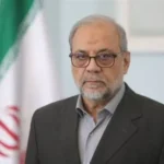 أمين مجلس الأمن القومي بإيران  استهداف البنية التحتية سيقابل بالمثل وإسرائيل لن تكون بمنأى عن الرد 150x150