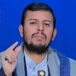 الحوثي يهدد السعودية 150x150