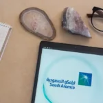 السعودية تبحث مدّ خط أنابيب بديل عن هرمز لتأمين صادرات النفط 150x150