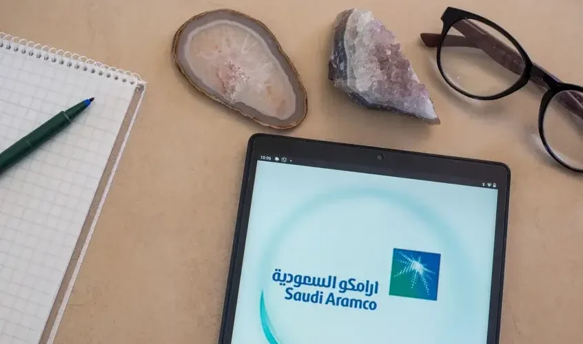 السعودية تبحث مدّ خط أنابيب بديل عن هرمز لتأمين صادرات النفط 846x500