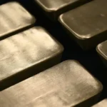 انخفاض أسعار الذهب من أعلى مستوى في أسبوعين 150x150