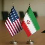 بكين وإسلام آباد توجهان نداء لواشنطن وطهران 150x150