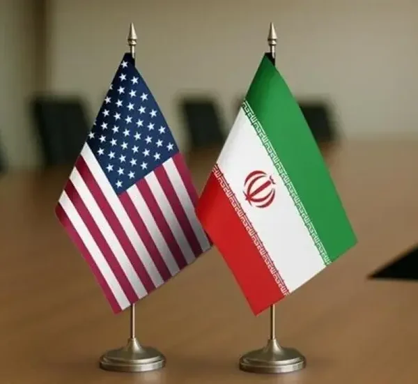 بكين وإسلام آباد توجهان نداء لواشنطن وطهران 600x551
