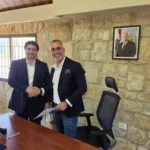 بلدية دفون توقّع اتفاقية لإطلاق مشروع تغذية كهربائية بديلة بالتعاون مع شركة دينامو 150x150