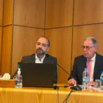 جمعية شركات الضمان في لبنان تستضيف ندوة لبحث شراكة استراتيجية تهدف إلى تحسين الوصول إلى رعاية الأورام السرطانية 150x150