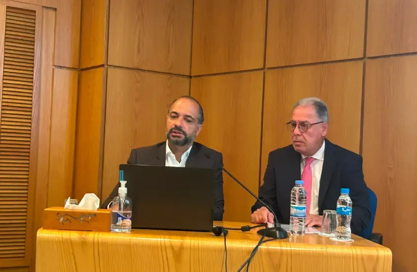 جمعية شركات الضمان في لبنان تستضيف ندوة لبحث شراكة استراتيجية تهدف إلى تحسين الوصول إلى رعاية الأورام السرطانية