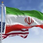 مسؤول أمريكي يكشف تفاصيل عما يريده ترامب من مفاوضات البرنامج النووي مع إيران 150x150