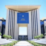 مصر تدين بشدة الهجمات الإيرانية على الكويت والبحرين وتعتبرها تهديدا خطيرا لأمن الخليج 150x150