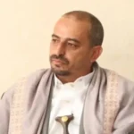 نائب وزير خارجية حكومة صنعاء  إذا أراد ترامب تكرار تجربته الفاشلة باليمن فالقوات المسلحة في الانتظار 150x150