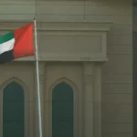 واشنطن ترفع تصنيف الإمارات تكنولوجيا وتخفف قيود تصدير الذكاء الاصطناعي والمعدات المتقدمة 150x150