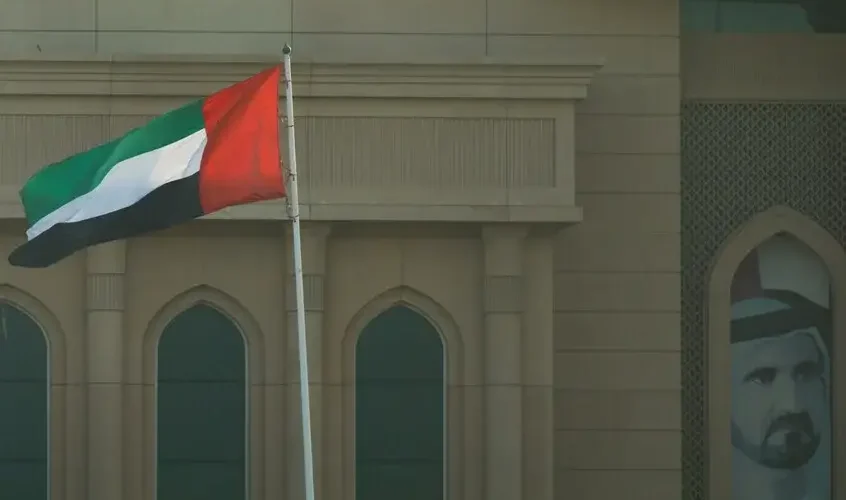 واشنطن ترفع تصنيف الإمارات تكنولوجيا وتخفف قيود تصدير الذكاء الاصطناعي والمعدات المتقدمة 846x500