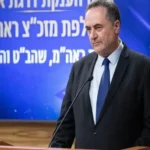 وزير الدفاع الإسرائيلي  سنبقى في سوريا ولبنان وغزة حتى إشعار آخر 150x150