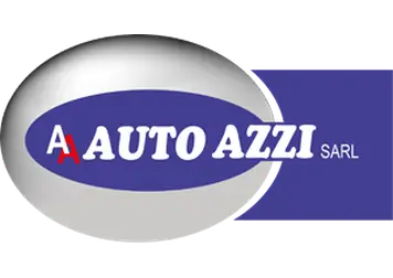 ads