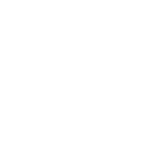 Economic
