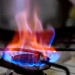 أوروبا خفضت واردات الغاز المسال إلى أدنى مستوى منذ عامين في يوليو الماضي 150x150