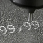 الذهب يتجه نحو أول مكاسب شهرية في 5 أشهر 150x150