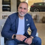 ربيع أبي عاد  نعمل على بناء دفون بهدوء  والإنجاز الحقيقي يبدأ بتأمين مقومات العيش الكريم 150x150