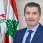 روني لحود   المؤسسة العامة للاسكان تملك ٥ الاف عقار يمكن تأجيرها او بناء مجمعات سكنية 150x150