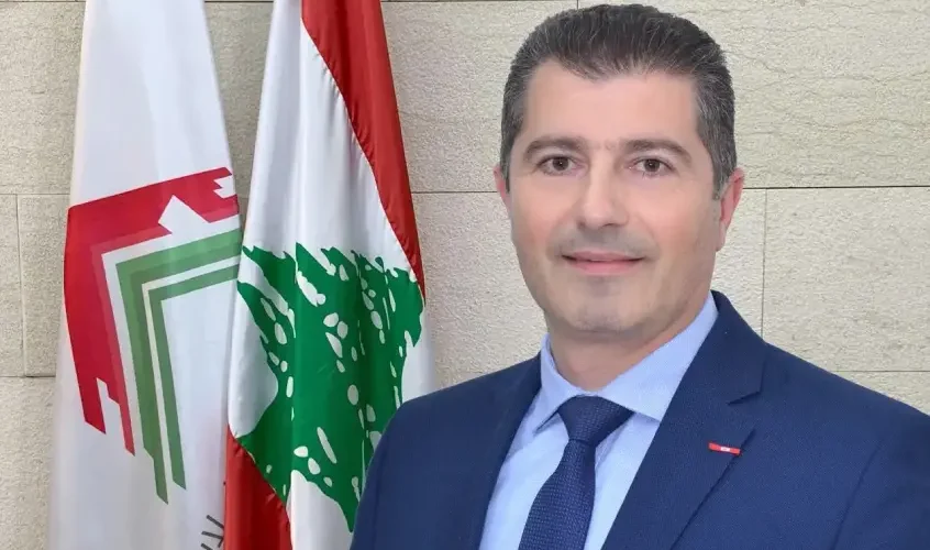 روني لحود   المؤسسة العامة للاسكان تملك ٥ الاف عقار يمكن تأجيرها او بناء مجمعات سكنية 846x500