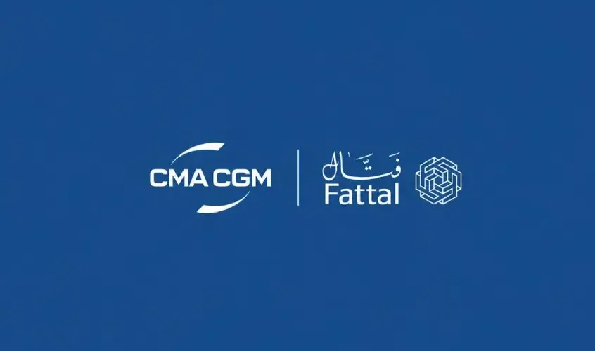 مجموعة CMA CGM عبر شركتها التابعة CEVA Logistics تُنجز الاستحواذ على مجموعة فتّال 846x500