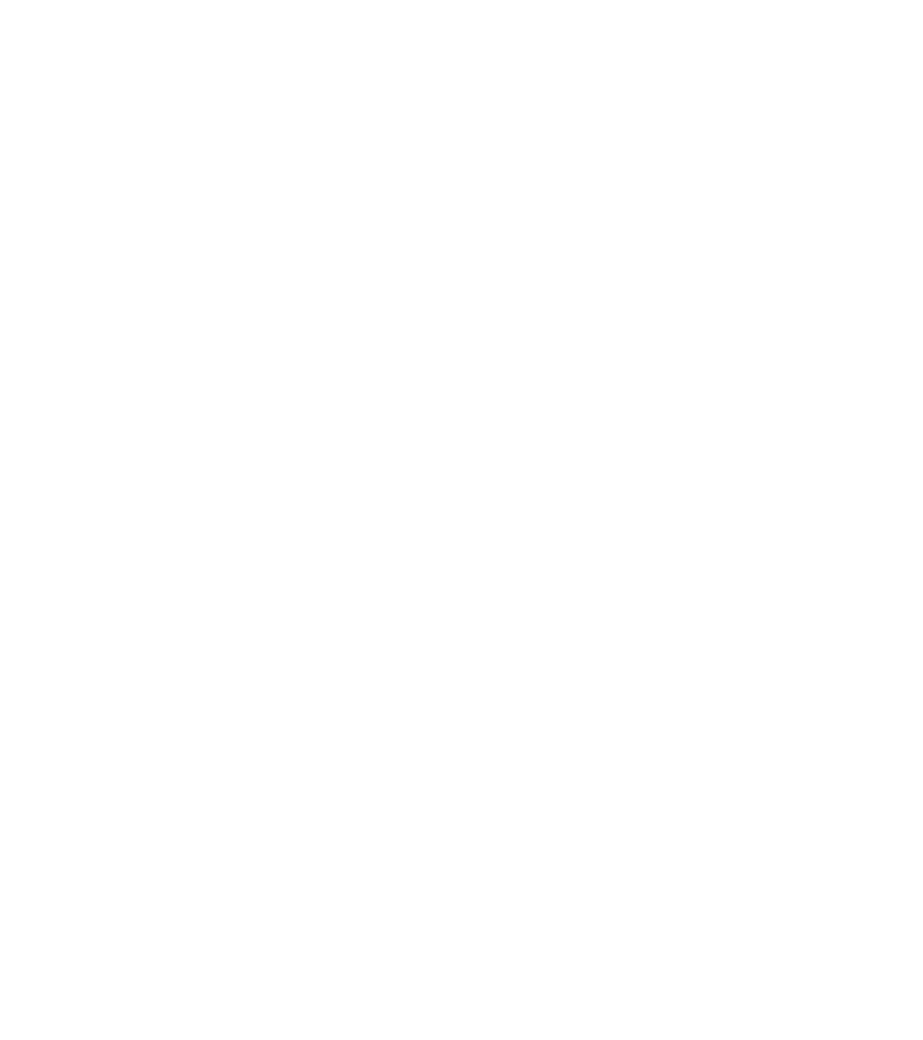 businessgatelb.com